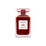 Tom Ford Lost Cherry