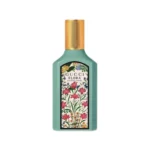 Gucci Flora Gorgeous Jasmin