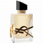 YSL Libre