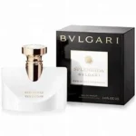 Bvlgari Splendida Pachouli Tentation