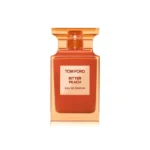 Tom Ford Bitter Peach