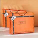 Men's Mini Cologne Blind Box