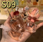 Mini Perfume Bundle Set - Image 6