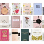 Mini Perfume Bundle Set - Image 10