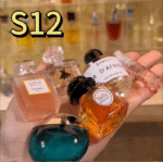 Mini Perfume Bundle Set - Image 8
