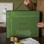 Gift Surprise Mini Perfume Blind Box 15 pcs