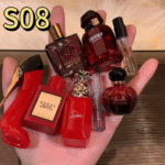 Mini Perfume Bundle Set - Image 5