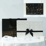 Luxury Advent Calendar