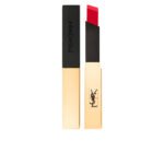 YSL ROUGE PUR COUTURE THE SLIM #21-rouge paradoxe 3.8 ml