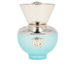 VERSACE DYLAN TURQUOISE edt spray 30 ml - Image 2