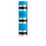 Yves Saint Laurent RIVE GAUCHE edt spray 100 ml
