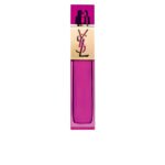 Yves Saint Laurent ELLE edt spray 90 ml