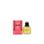 Yves Saint Laurent PARIS edp spray 75 ml