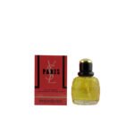 Yves Saint Laurent PARIS edp spray 50 ml