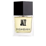 Yves Saint Laurent JAZZ edt spray 80 ml