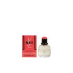 Yves Saint Laurent PARIS edt spray 50 ml