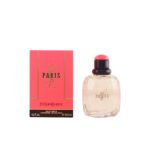 Yves Saint Laurent PARIS edt spray 125 ml