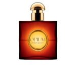 Yves Saint Laurent OPIUM edt spray 30 ml