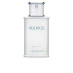 Yves Saint Laurent KOUROS edt spray 50 ml