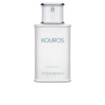 Yves Saint Laurent KOUROS edt spray 100 ml