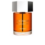 Yves Saint Laurent L HOMME INTENSE edp spray 100 ml