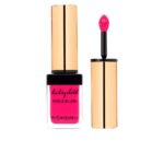 Yves Saint Laurent BABY DOLL KISS&BLUSH #01-fuchsia désinvolte 10 ml
