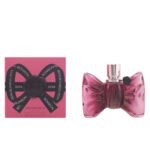Viktor & Rolf BONBON edp spray 50 ml