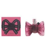 Viktor & Rolf BONBON edp spray 90 ml