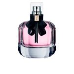 Yves Saint Laurent MON PARIS edp spray 90 ml