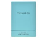 Tiffany & Co TIFFANY & CO edp spray 30 ml