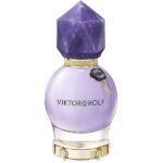 Viktor & Rolf Good Fortune Eau de Parfum 50ml Spray