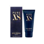 Paco Rabanne Pure XS Shower Gel 150ml