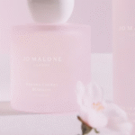 Jo Malone Sakura Cherry Blossom