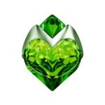 Thierry Mugler Aura Edt Spray 100ml Spray Women Fragrances