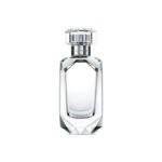 Tiffany & Co Tiffany Sheer Edt Spray 30 ml