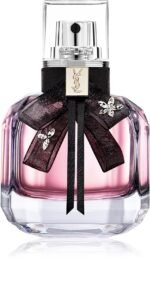 YSL Mon Paris Floral Edp Spray 30 ml