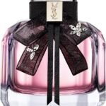 YSL Mon Paris Floral Edp Spray 50 ml